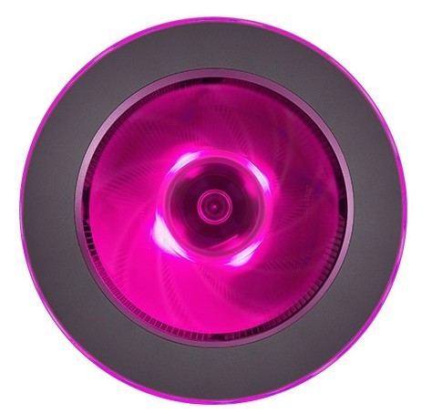Cooler Master MasterAir G100M