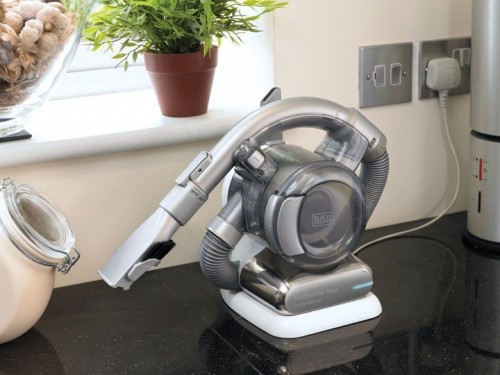 Black&Decker PD 1820L