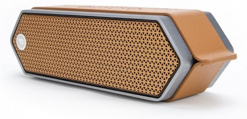 DreamWave Harmony II