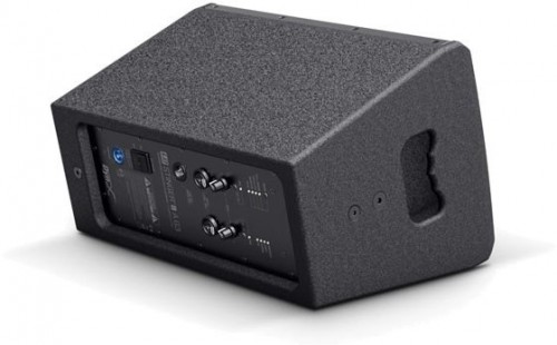 LD Systems STINGER 8A G3
