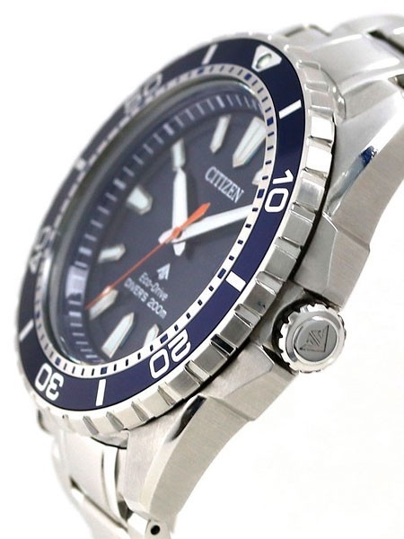 Citizen BN0191-80L