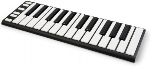 CME Xkey 25