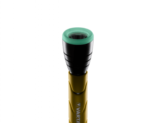 Varta Outdoor Sports Flashlight 2AA