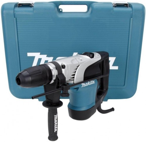 Makita HR4002