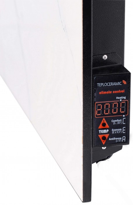 Teploceramic TS-800S