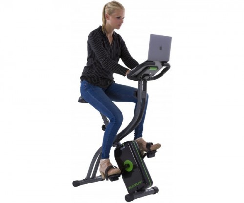 Tunturi Cardio Fit B20 X-Bike