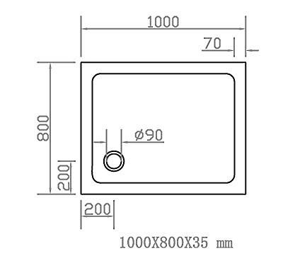 Eger 599-1080S