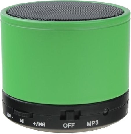 Q-Sound S10