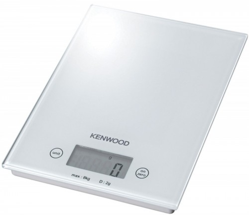 Kenwood DS 401