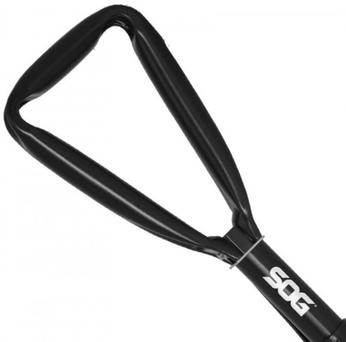 SOG Entrenching Tool