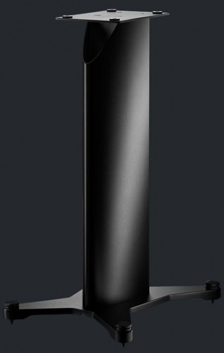 Dynaudio Stand 20