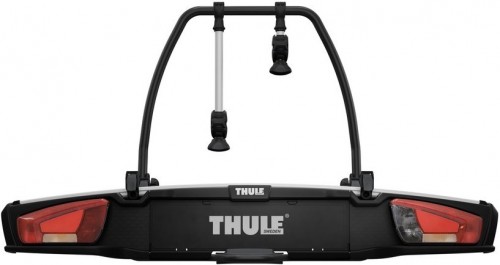 Thule VeloSpace XT2 938