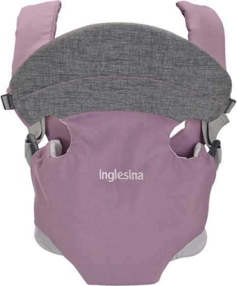 Inglesina Front