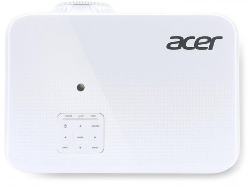 Acer P5330W