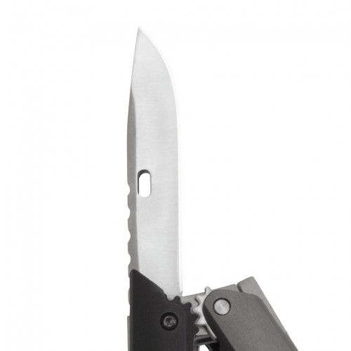 SOG Baton Q2