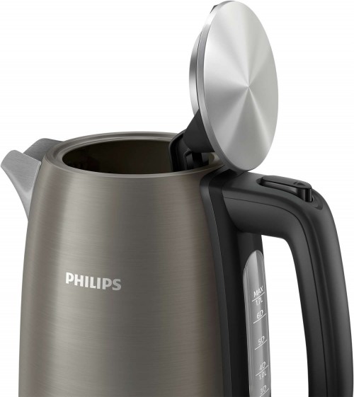 Philips Viva Collection HD9355/90