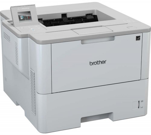 Brother HL-L6300DW