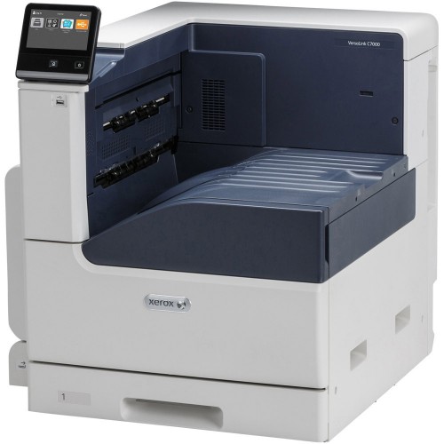 Xerox VersaLink C7000N