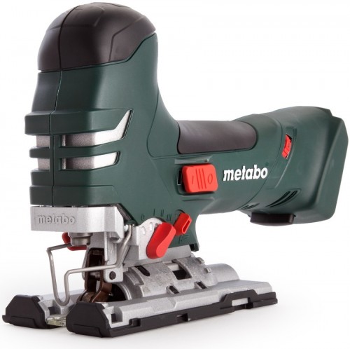 Metabo STA 18 LTX 140 601405840