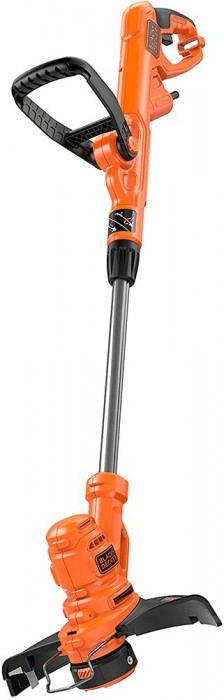 Black&Decker BESTA525