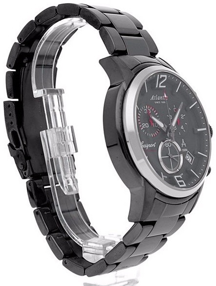 Atlantic 87466.46.45