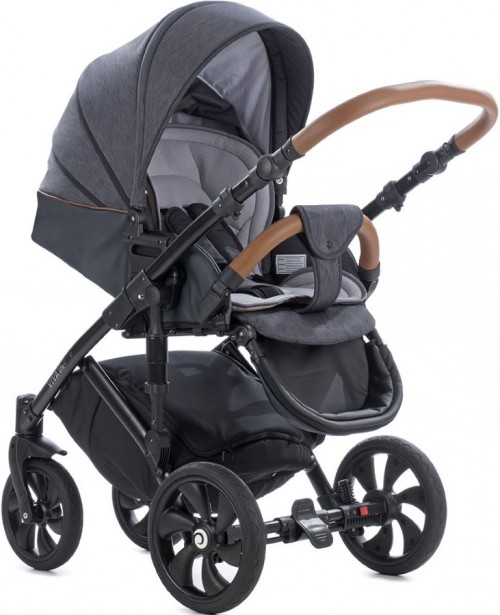 Tutis Viva Life 3 in 1