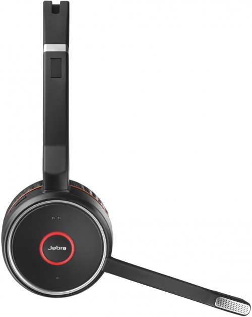 Jabra Evolve 75 Stereo