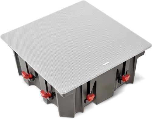 Focal JMLab 100 ICLCR 5