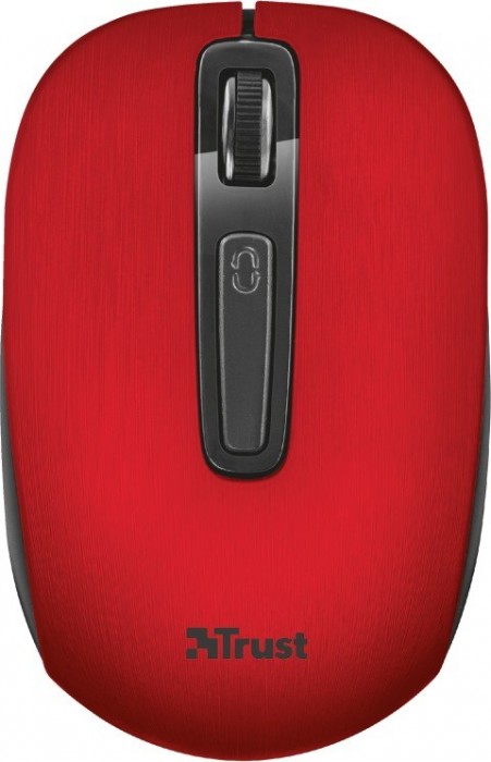 Trust Aera Wireless Mouse