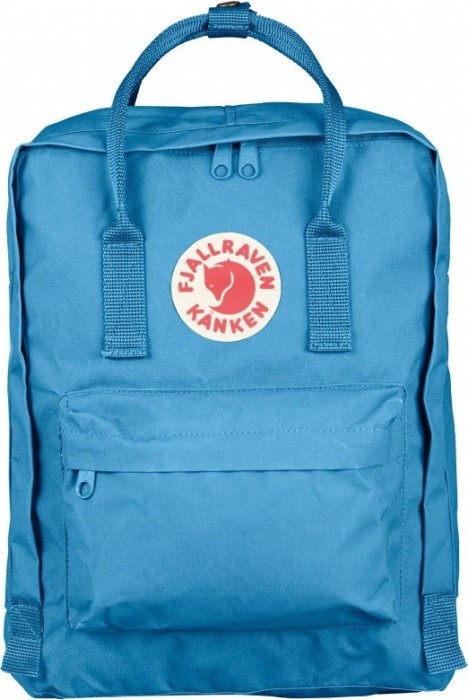 FjallRaven Kanken