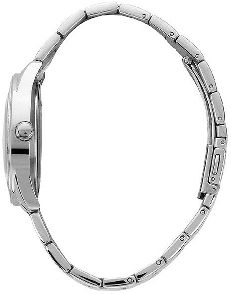 GUESS W0987L1