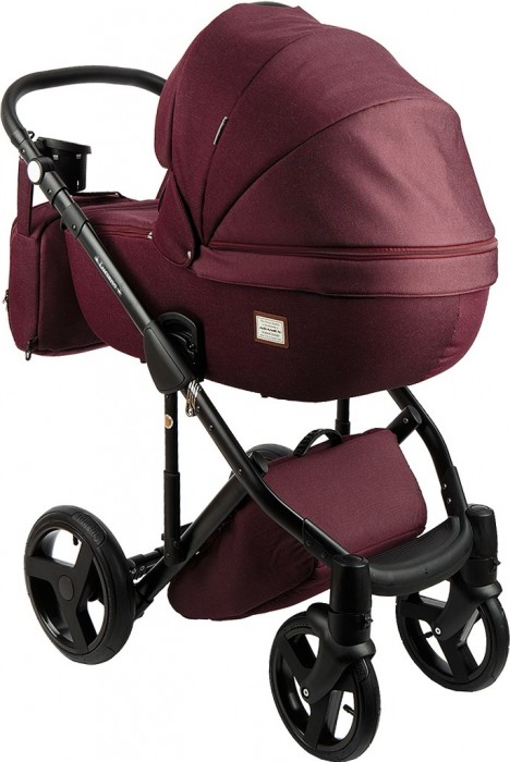Adamex Luciano 2 in 1