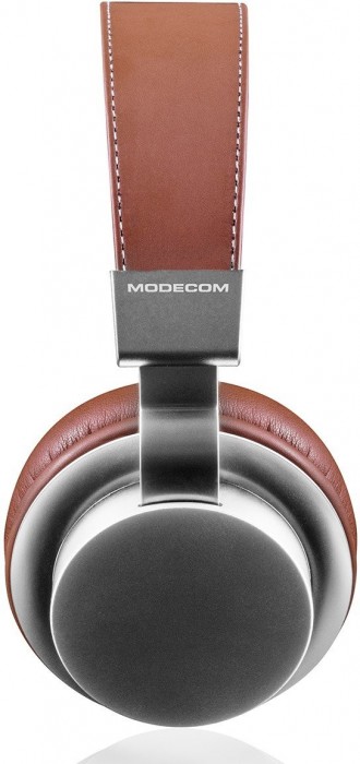 MODECOM MC-1500HF