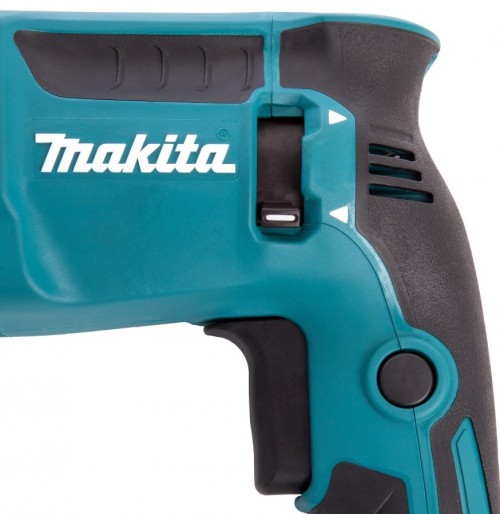 Makita HR1840