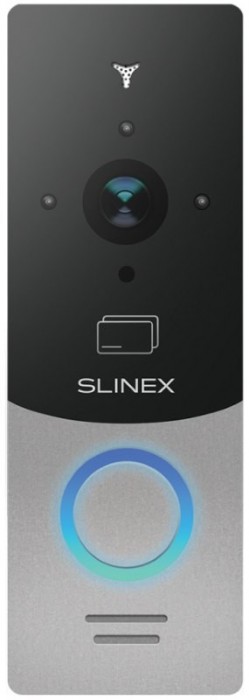 Slinex ML-20CR