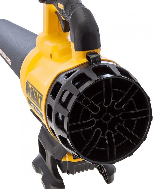 DeWALT DCM562P1-QW