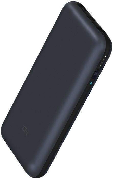 Xiaomi Zmi Power Bank 15000