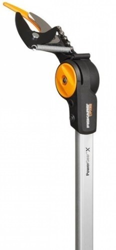 Fiskars 1023625