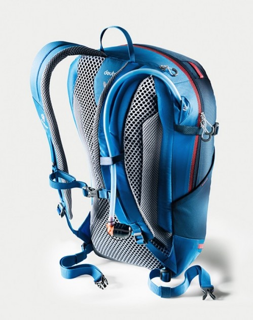 Deuter Speed Lite 22 SL