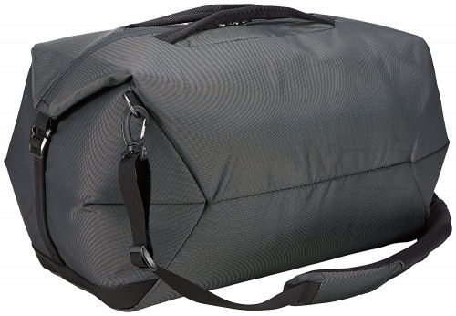 Thule Subterra Duffel 45L