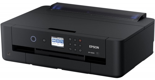 Epson Expression Photo HD XP-15000