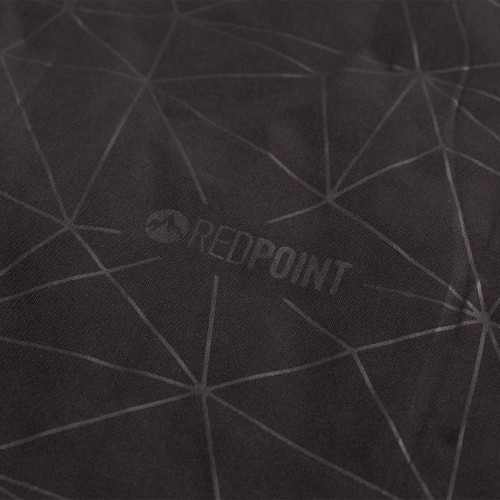 RedPoint Summit