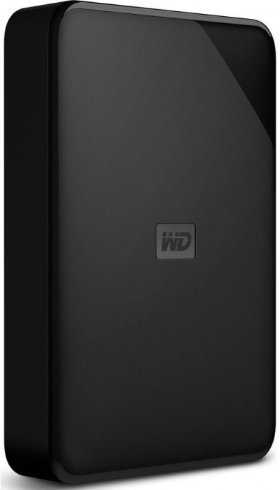 WD Elements SE