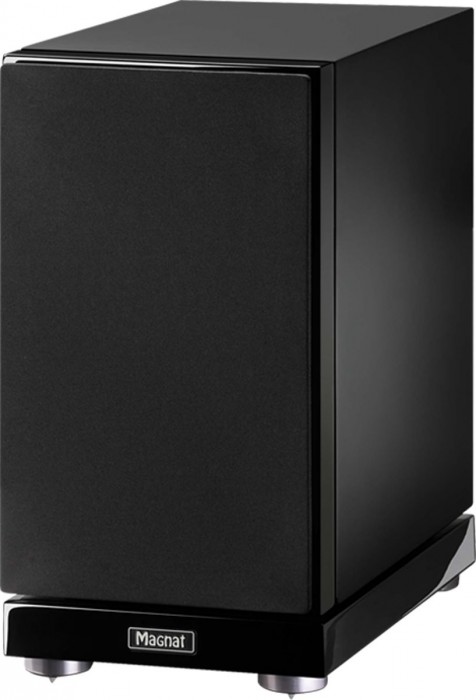 Magnat Quantum 753