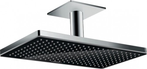 Hansgrohe Rainmaker Select 460 24002