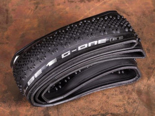 Schwalbe G-One Bite Evolution Folding