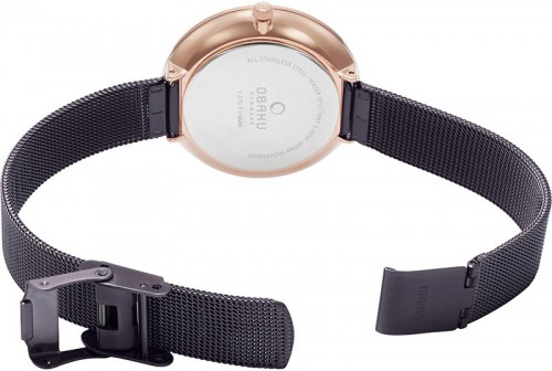 Obaku V211LXVNMN