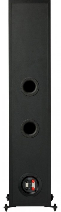 Monitor Audio Monitor 300