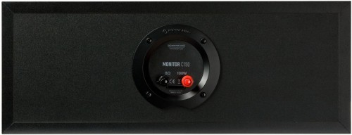 Monitor Audio Monitor C150