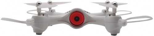 Syma X23W